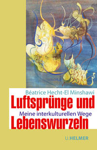 Luftsprünge und Lebenswurzeln