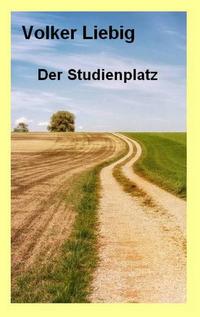 Der Studienplatz