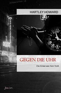 Gegen die Uhr