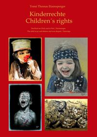 Kinderrechte Children´s rights