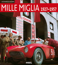 Mille Miglia