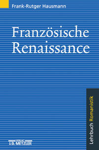 Französische Renaissance