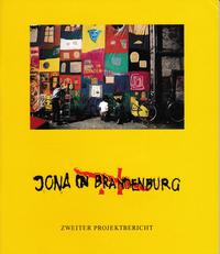 Jona in Brandenburg