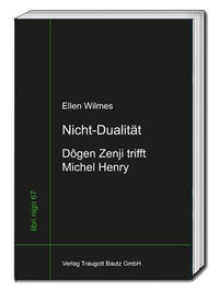 Nicht-Dualität