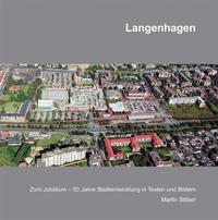 Langenhagen