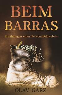 Beim Barras