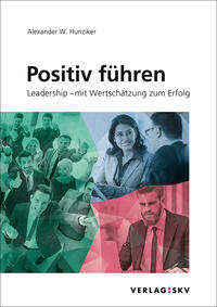 Positiv führen