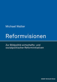 Reformvisionen