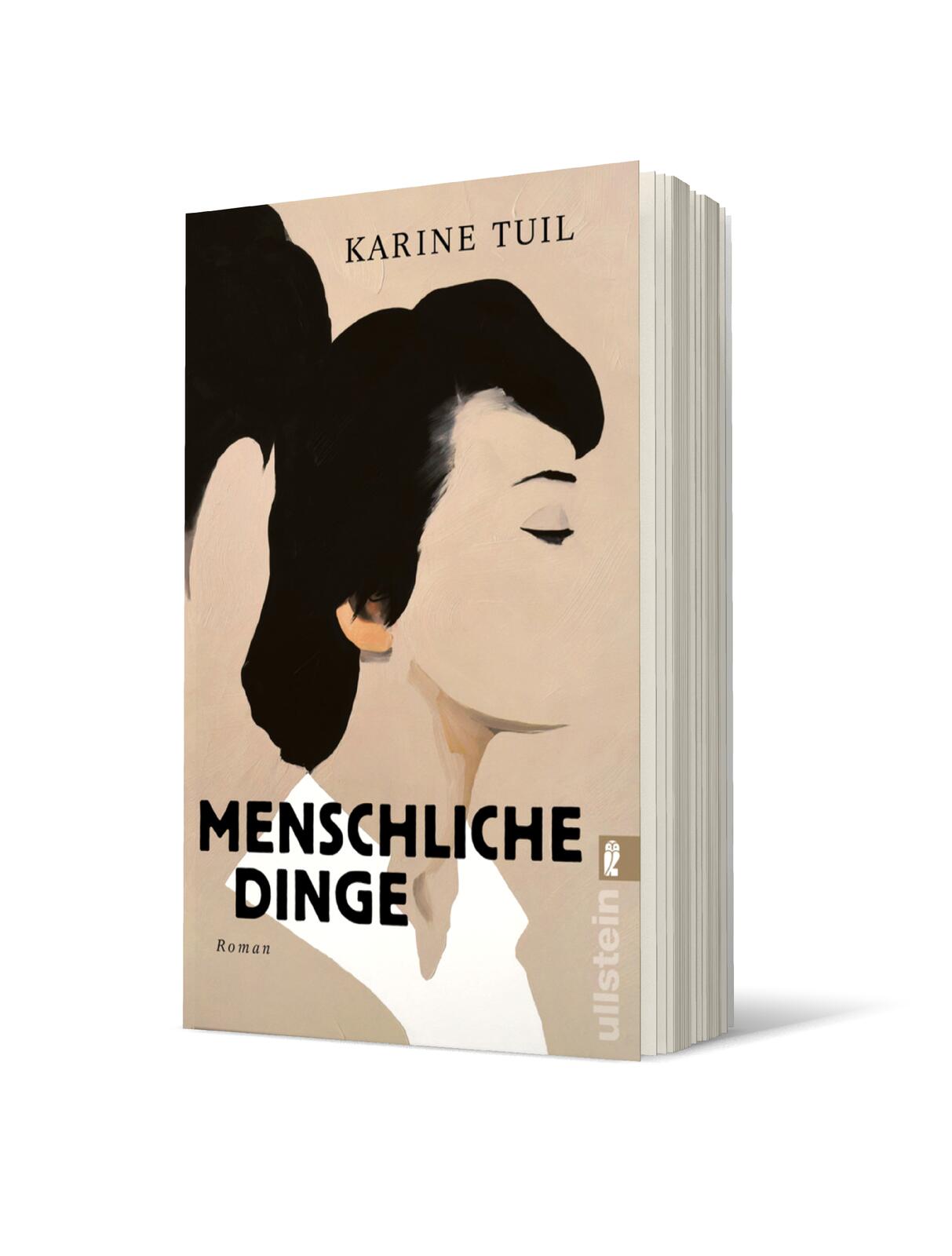 Menschliche Dinge