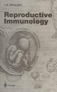 Reproductive Immunology