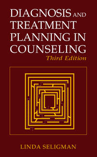 Diagnosis and Treatment Planning in Counseling