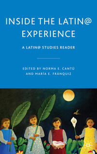 Inside the Latin@ Experience