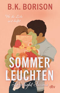 Lovelight Farms – Sommerleuchten