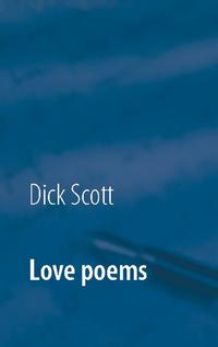 Love poems