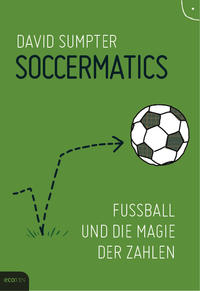 Soccermatics