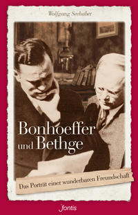 Bonhoeffer und Bethge