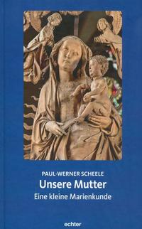 Unsere Mutter