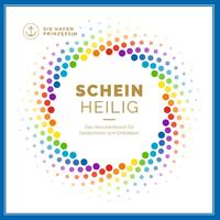 Schein-Heilig