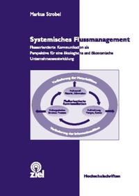 Systemisches Flussmanagement