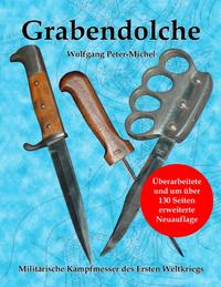 Grabendolche