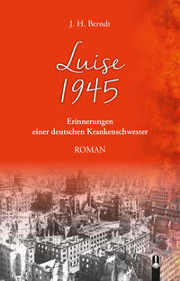 Luise 1945