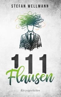 111 Flausen