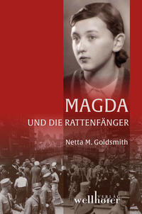 Magda und die Rattenfänger