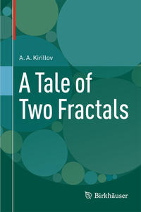 A Tale of Two Fractals