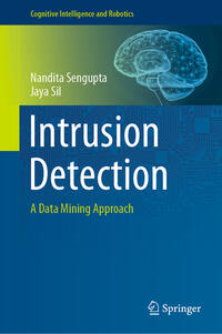 Intrusion Detection