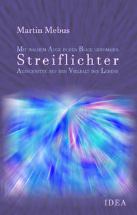 Streiflichter