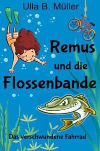 Remus und die Flossenbande