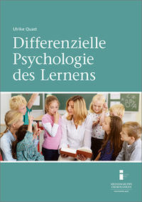 Differenzielle Psychologie des Lernens