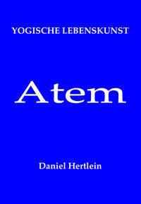 Atem (Buch)