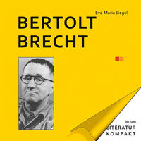 Bertolt Brecht