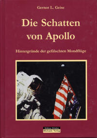 Die Schatten von Apollo