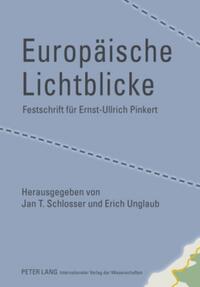 Europäische Lichtblicke