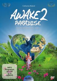 AWAKE2PARADISE