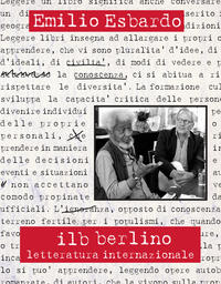 ilb berlino