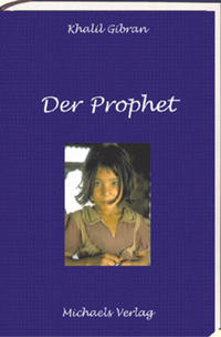 Der Prophet