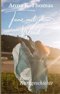 Tanz mit dem Wind