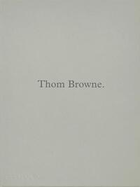 Thom Browne.