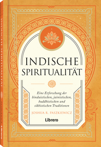 Indische Spiritualität