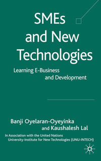 SMEs and New Technologies