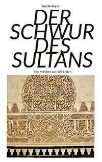 Der Schwur des Sultans