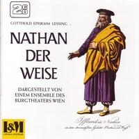 Nathan der Weise