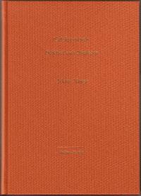 Ortssippenbuch Heisebeck und Arenborn