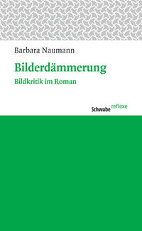 Bilderdämmerung