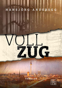 Vollzug