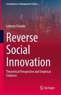 Reverse Social Innovation