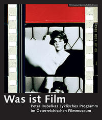 Was ist Film